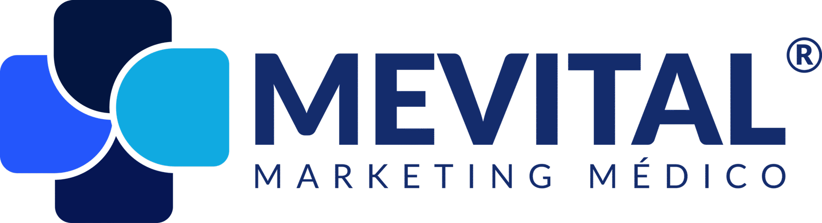 Avada Health